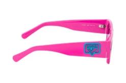 CHIARA FERRAGNI CF 7013/S 35J PINK 7 CHIARA FERRAGNI CF 7013/S 35J PINK -Oakley Soldes Boutique 6849835 b