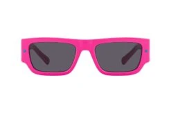 CHIARA FERRAGNI CF 7013/S 35J PINK 8 CHIARA FERRAGNI CF 7013/S 35J PINK -Oakley Soldes Boutique 6849835 d