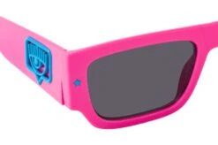 CHIARA FERRAGNI CF 7013/S 35J PINK 9 CHIARA FERRAGNI CF 7013/S 35J PINK -Oakley Soldes Boutique 6849835 f