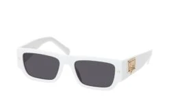CHIARA FERRAGNI CF 7013/S VK6 WHITE