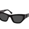 Dsquared2 D2 0033/S 807 BLACK 1 Dsquared2 D2 0033/S 807 BLACK -Oakley Soldes Boutique 6849855 a