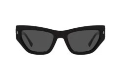 Dsquared2 D2 0033/S 807 BLACK -Oakley Soldes Boutique 6849855 d