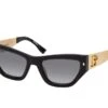 Dsquared2 D2 0033/S RHL GOLD BLCK 2 Dsquared2 D2 0033/S RHL GOLD BLCK -Oakley Soldes Boutique 6849856 a
