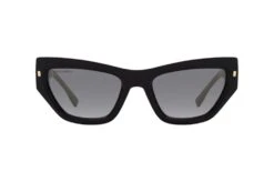 Dsquared2 D2 0033/S RHL GOLD BLCK 8 Dsquared2 D2 0033/S RHL GOLD BLCK -Oakley Soldes Boutique 6849856 d