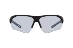 UNDER ARMOUR UA 0001/G O6W MTBK GREY -Oakley Soldes Boutique 6849859 d
