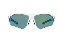 UNDER ARMOUR UA 0001/G CCP WHTE BLK -Oakley Soldes Boutique 6849860 d