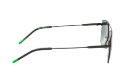 Devant 36 Devant -Oakley Soldes Boutique 6850326 b