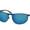 Emporio Armani EA 2124 301855 BLUE -Oakley Soldes Boutique 6850755 a
