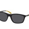 Emporio Armani EA 4179 500187 BLACK 1 Emporio Armani EA 4179 500187 BLACK -Oakley Soldes Boutique 6850775 a