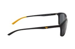 Emporio Armani EA 4179 500187 BLACK -Oakley Soldes Boutique 6850775 b