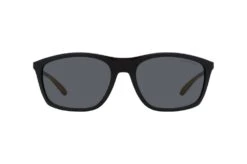 Emporio Armani EA 4179 500187 BLACK -Oakley Soldes Boutique 6850775 d