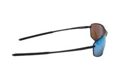 Oakley Whisker OO 4141 11 BLACK -Oakley Soldes Boutique 6850840 b