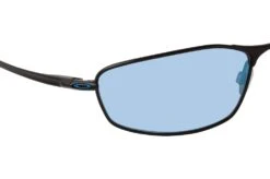 Oakley Whisker OO 4141 11 BLACK -Oakley Soldes Boutique 6850840 f