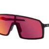 Oakley Sutro OO 9406 92 BLACK