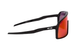 Oakley Sutro OO 9406 92 BLACK -Oakley Soldes Boutique 6850884 b