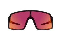 Oakley Sutro OO 9406 92 BLACK -Oakley Soldes Boutique 6850884 d