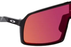Oakley Sutro OO 9406 92 BLACK -Oakley Soldes Boutique 6850884 f