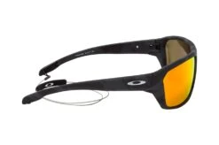 Oakley OO 9416 941632 CAMO -Oakley Soldes Boutique 6850887 b