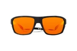 Oakley OO 9416 941632 CAMO -Oakley Soldes Boutique 6850887 d