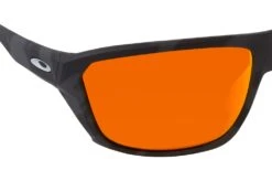 Oakley OO 9416 941632 CAMO -Oakley Soldes Boutique 6850887 f