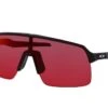 Oakley Sutro Lite OO 9463 21 BLACK
