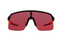 Oakley Sutro Lite OO 9463 21 BLACK -Oakley Soldes Boutique 6850897 d