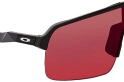 Oakley Sutro Lite OO 9463 21 BLACK -Oakley Soldes Boutique 6850897 f