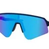Oakley OO 9465 05 BLUE