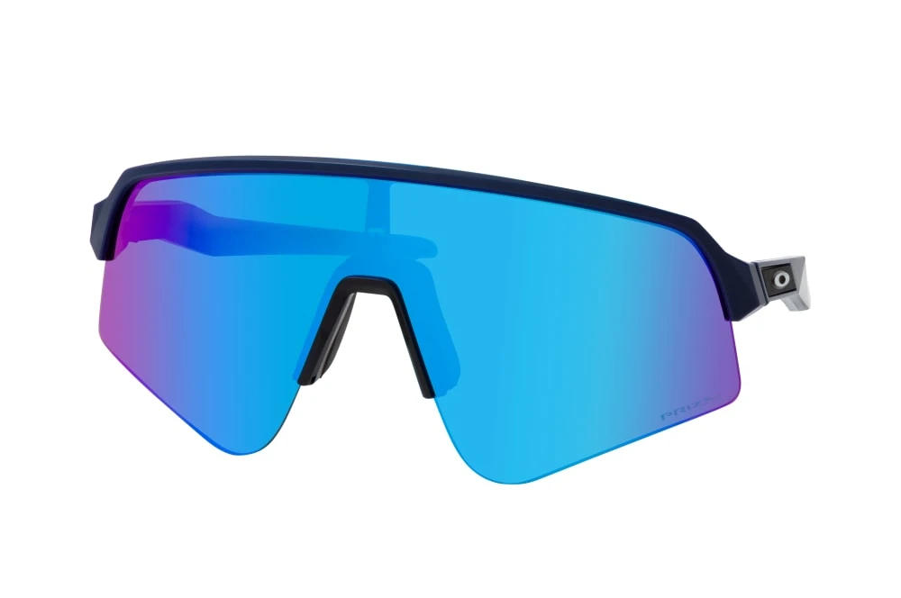 Oakley OO 9465 05 BLUE 3 Oakley OO 9465 05 BLUE