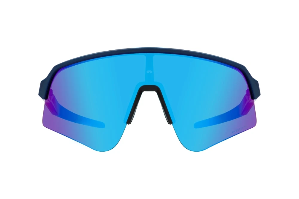Oakley OO 9465 05 BLUE 5 Oakley OO 9465 05 BLUE – Image 3