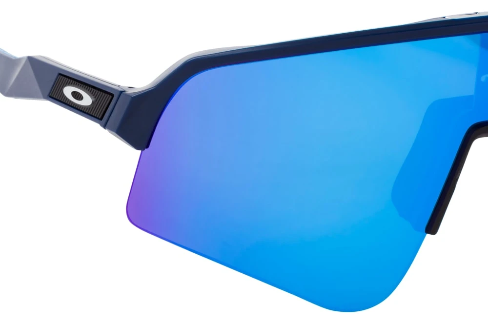 Oakley OO 9465 05 BLUE 6 Oakley OO 9465 05 BLUE – Image 4