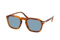 Persol PO 3292S 96/56 HAVANA