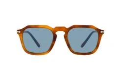 Persol PO 3292S 96/56 HAVANA -Oakley Soldes Boutique 6850996 d