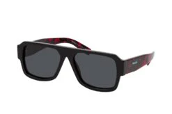 Prada PR 22YS 1AB5S0 BLACK