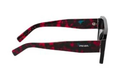 Devant 32 Devant -Oakley Soldes Boutique 6851025 b