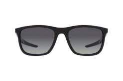 Prada Linea Rossa PS 10WS 1AB06G BLACK -Oakley Soldes Boutique 6851060 d