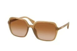 Ralph RA 5291U 600413 LIGHT BROWN