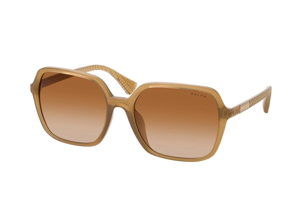 Ralph RA 5291U 600413 LIGHT BROWN 3 Ralph RA 5291U 600413 LIGHT BROWN