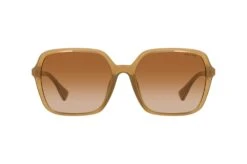 Ralph RA 5291U 600413 LIGHT BROWN 8 Ralph RA 5291U 600413 LIGHT BROWN -Oakley Soldes Boutique 6851078 d