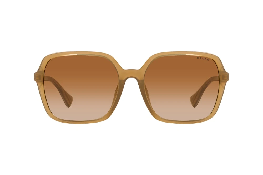 Ralph RA 5291U 600413 LIGHT BROWN 5 Ralph RA 5291U 600413 LIGHT BROWN – Image 3
