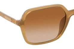 Ralph RA 5291U 600413 LIGHT BROWN 9 Ralph RA 5291U 600413 LIGHT BROWN -Oakley Soldes Boutique 6851078 f