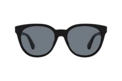 Stella McCartney SC 40037 I 01A Shiny Black -Oakley Soldes Boutique 6851585 d