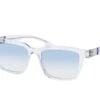 Ic! Berlin Geoffrey 466 Ecocrystal 2 Ic! Berlin Geoffrey 466 Ecocrystal -Oakley Soldes Boutique 6851898 a
