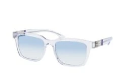 Ic! Berlin Geoffrey 466 Ecocrystal