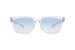 Ic! Berlin Geoffrey 466 Ecocrystal -Oakley Soldes Boutique 6851898 d