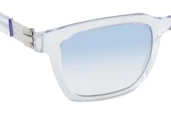 Ic! Berlin Geoffrey 466 Ecocrystal -Oakley Soldes Boutique 6851898 f