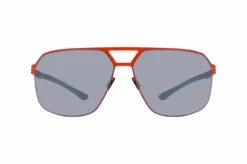 Ic! Berlin Henry 193 Habanero Black -Oakley Soldes Boutique 6851915 d