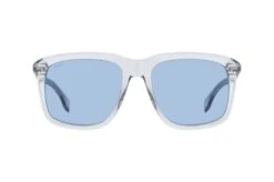 BOSS BOSS 1420/S KB7 GREY -Oakley Soldes Boutique 6852064 d