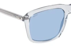 BOSS BOSS 1420/S KB7 GREY -Oakley Soldes Boutique 6852064 f