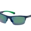 Polaroid PLD 7042/S RNB BLUE GREEN 1 Polaroid PLD 7042/S RNB BLUE GREEN -Oakley Soldes Boutique 6852081 a